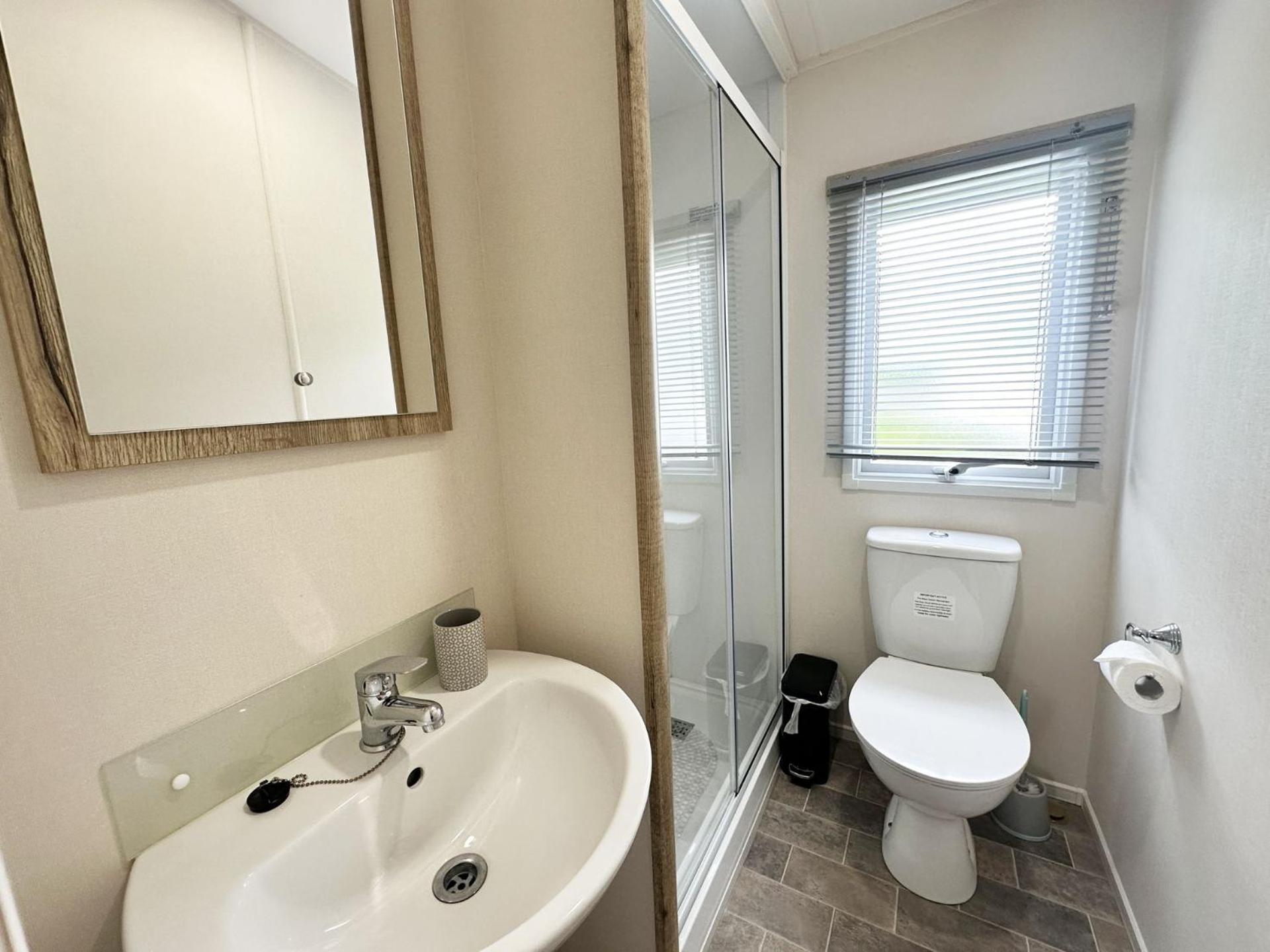 70 Porth Valley Retreat Villa New Quay Buitenkant foto