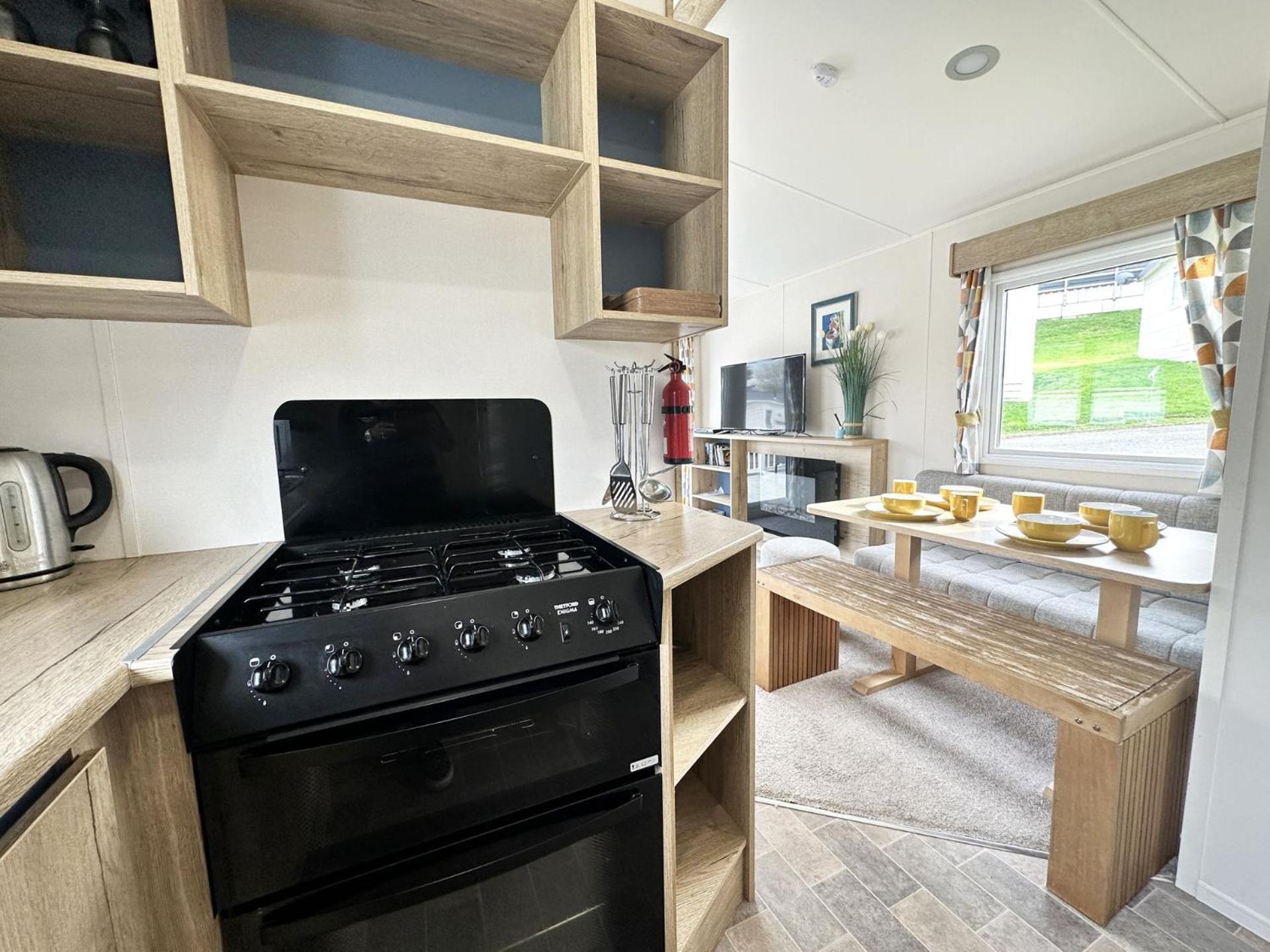 70 Porth Valley Retreat Villa New Quay Buitenkant foto