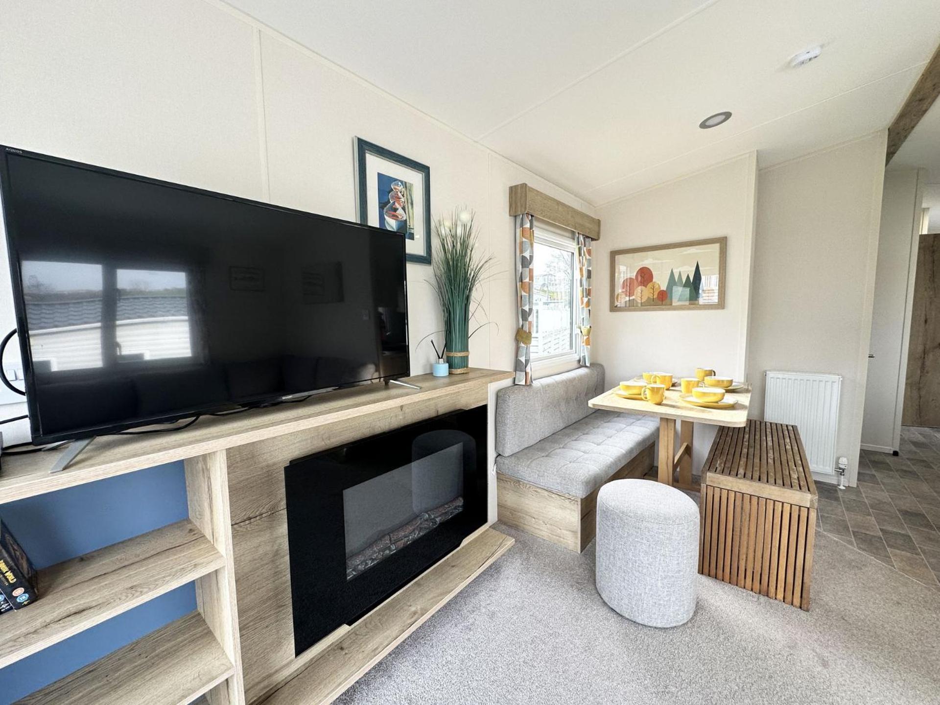 70 Porth Valley Retreat Villa New Quay Buitenkant foto